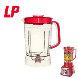 COPO LIQUIDIFICADOR MONDIAL L1000 L1200
