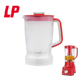 Copo para liquidificador mondial turbo L850/L900