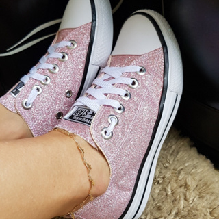 Converse infantil outlet web