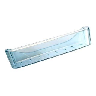 PRATELEIRA FUNDA ELECTROLUX RE28/29/DC34A 77490761