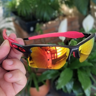 Oculos flak 2.0 masculino feminino de sol prizm penny mandrake