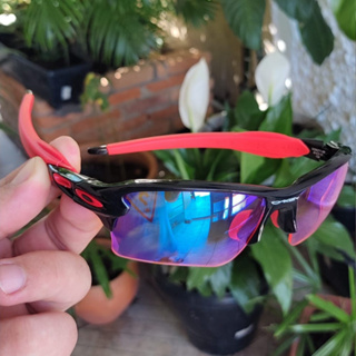 Comprar Oculos Mandrake: comprar mais barato no Submarino