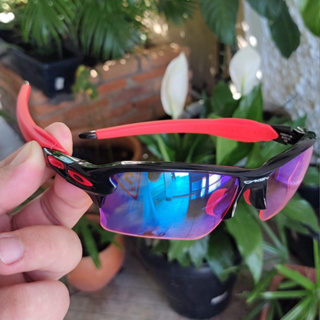 Oculos flak 2.0 masculino feminino de sol prizm penny mandrake