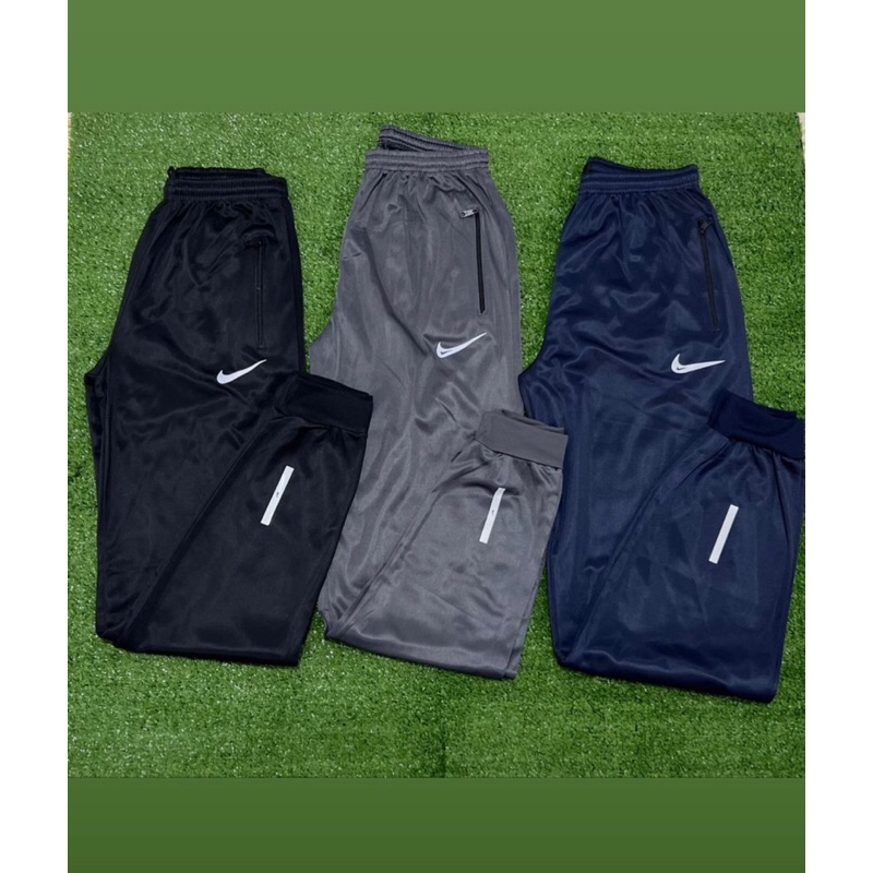 Calça Nk Jogger Masculina