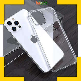 Capa Capinha Anti Impacto Transparente para Iphones 6G 7G 7PLUS 8G 8PLUS X XR XS XSMAX 11 11PRO 11PROMAX 12MINI 12 12PRO 12 PROMAX 13 mini 13 pro 13promax 14 14pro 14Max 14promax