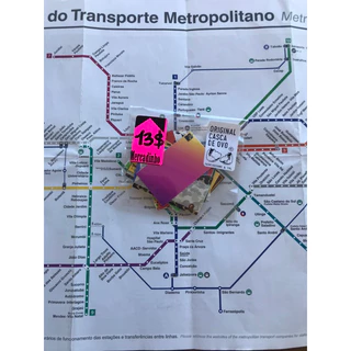 Mini Pack Drop 2