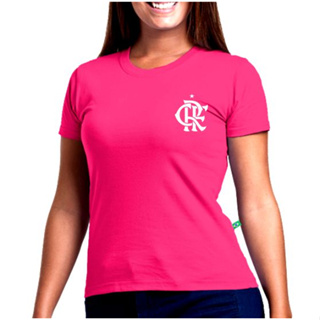 Camisa flamengo feminina e masculina nova 23/24 - Roupas - Anil, Rio de  Janeiro 1220549741