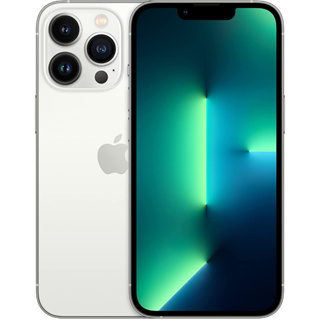 apple iphone 13 pro 128 gb verde alpino em Promoção na Shopee