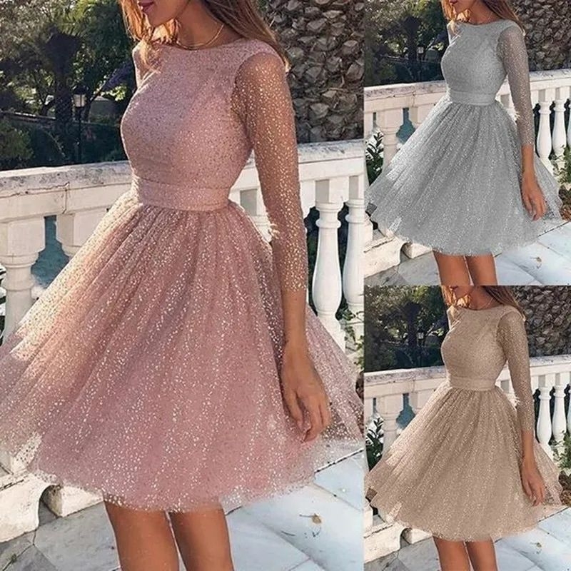 Vestido para formatura 2 em sale 1