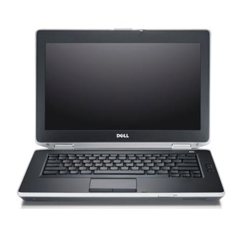 Notebook Dell Latitude E6430 Core i5 16GB SSD 256GB Win 10 Usado