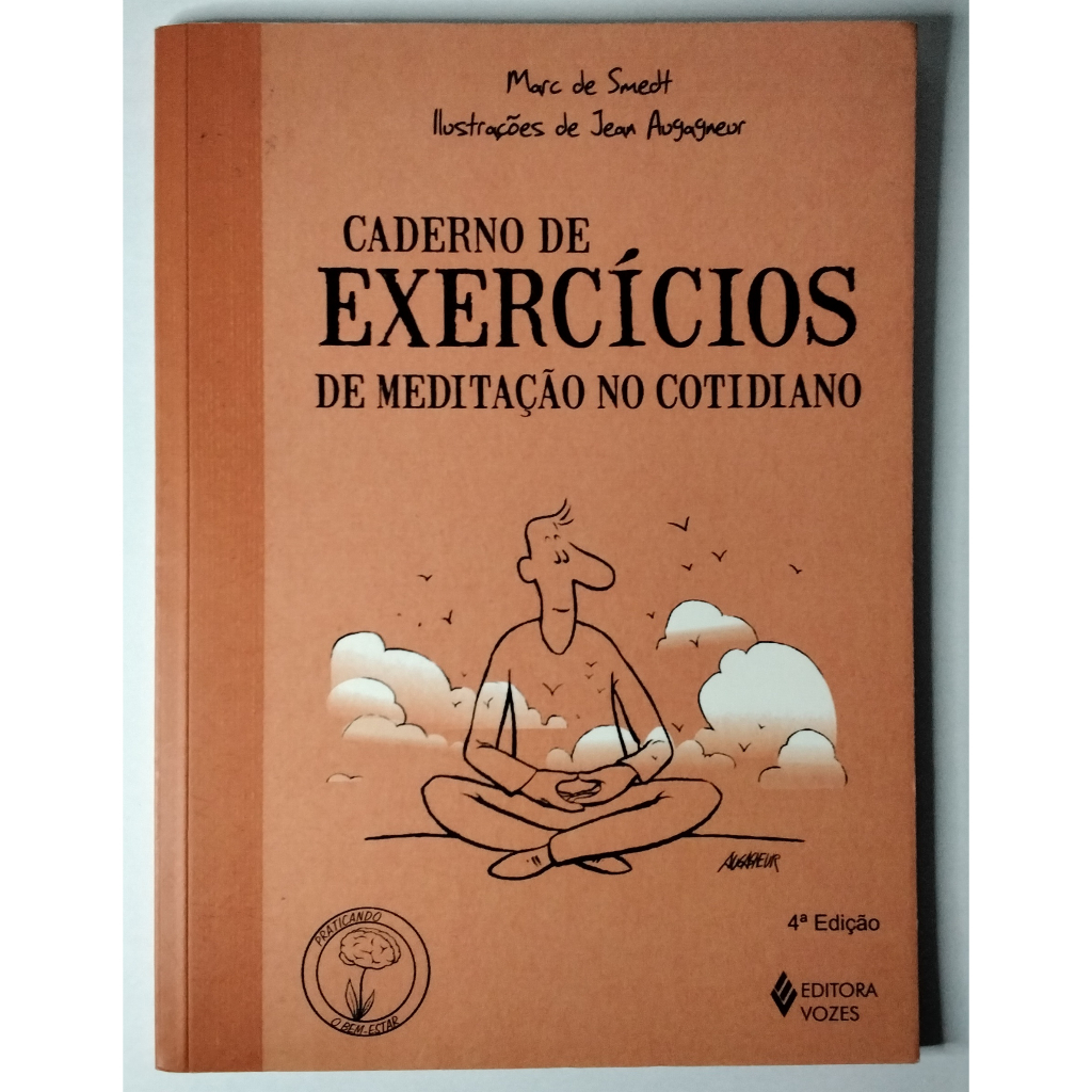 livro-caderno-de-exerc-cios-de-medita-o-no-cotidiano-marc-de-smedt