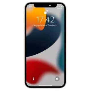 Tela Frontal Touch Display Lcd Compatível iPhone 11 Premium A Pronta Entrega