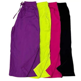 Calça pantalona duna infantil 2 ao 12