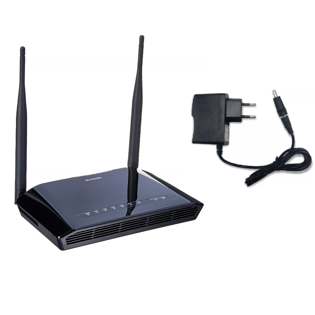 Linksys wrt54g v8 como repetidor hot sale