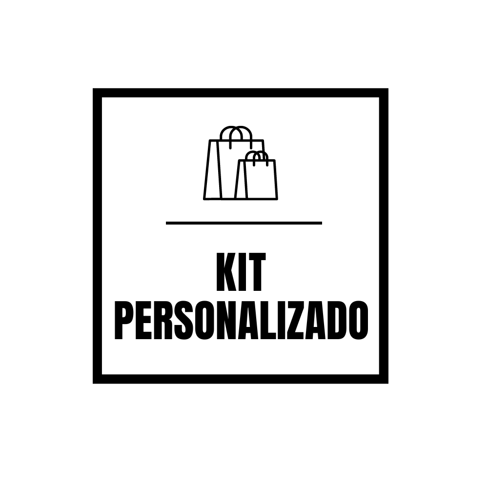 Kit Adesivos 3 Adesivos Personalizados Medida 20x20 Cm Shopee Brasil 6773