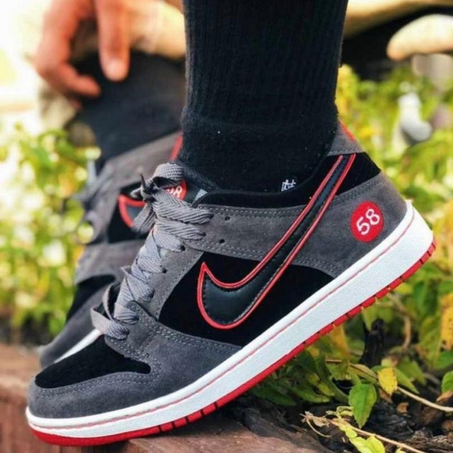 Nike cheap sb baratas