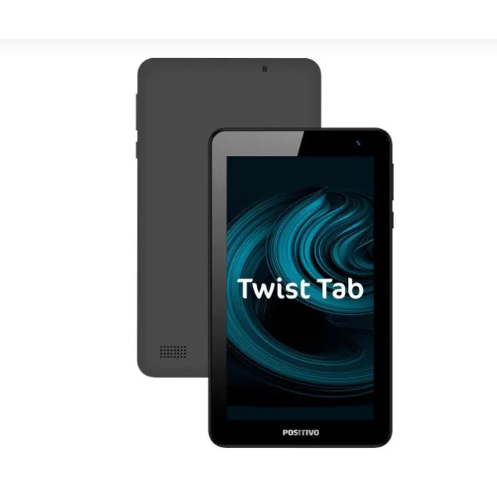 Android 10 Tablet PC de Jogos Para Crianças, Tab WiFi, 1.3GHz, Quad Core  Learning, 7 , Hot Popular - AliExpress