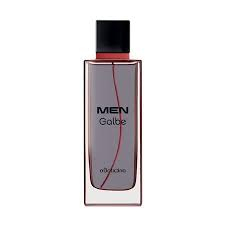 Boticário Men Galbe Desodorante Colônia Masculina 100ml – Frescor