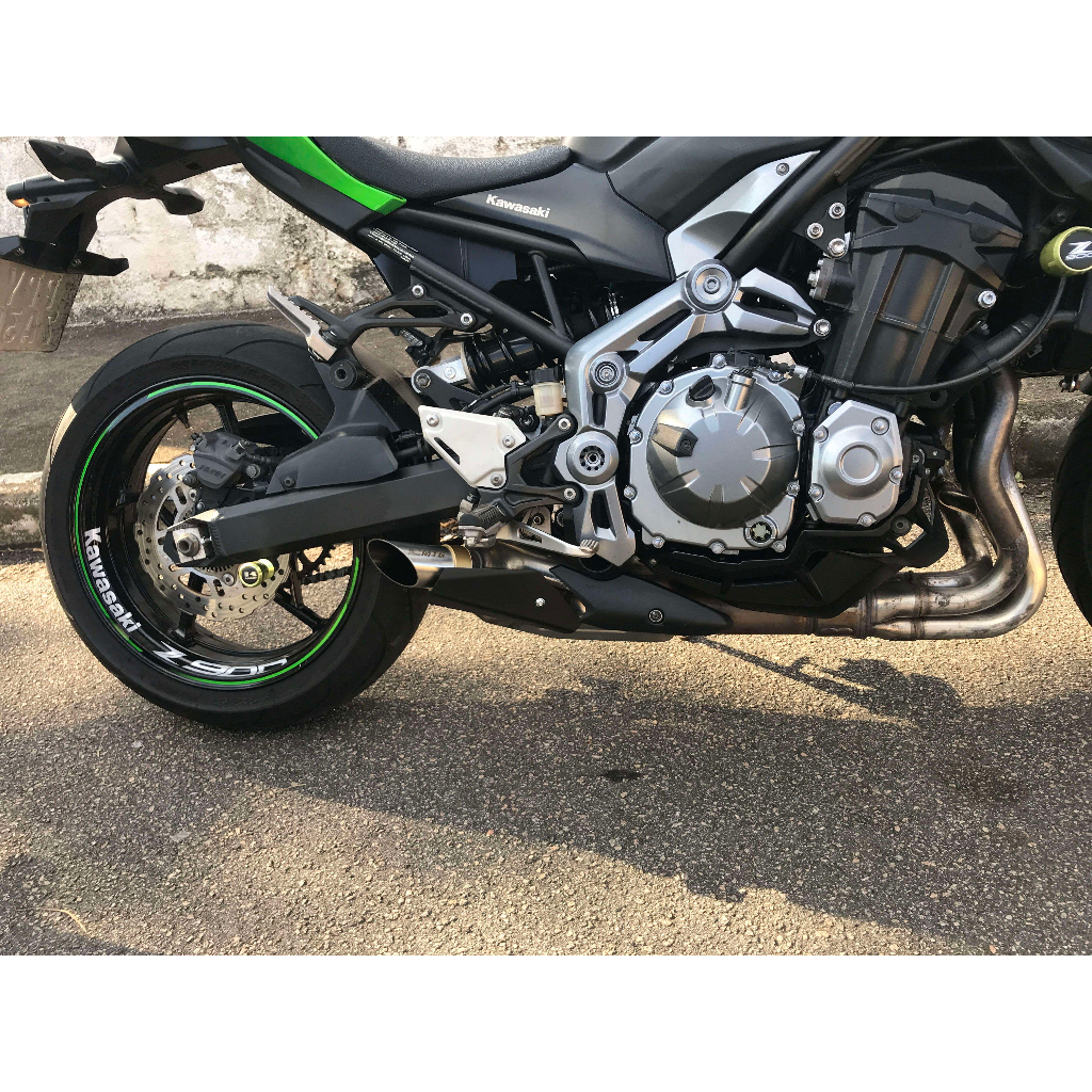 Austin Racing em Promoção na Shopee Brasil 2026