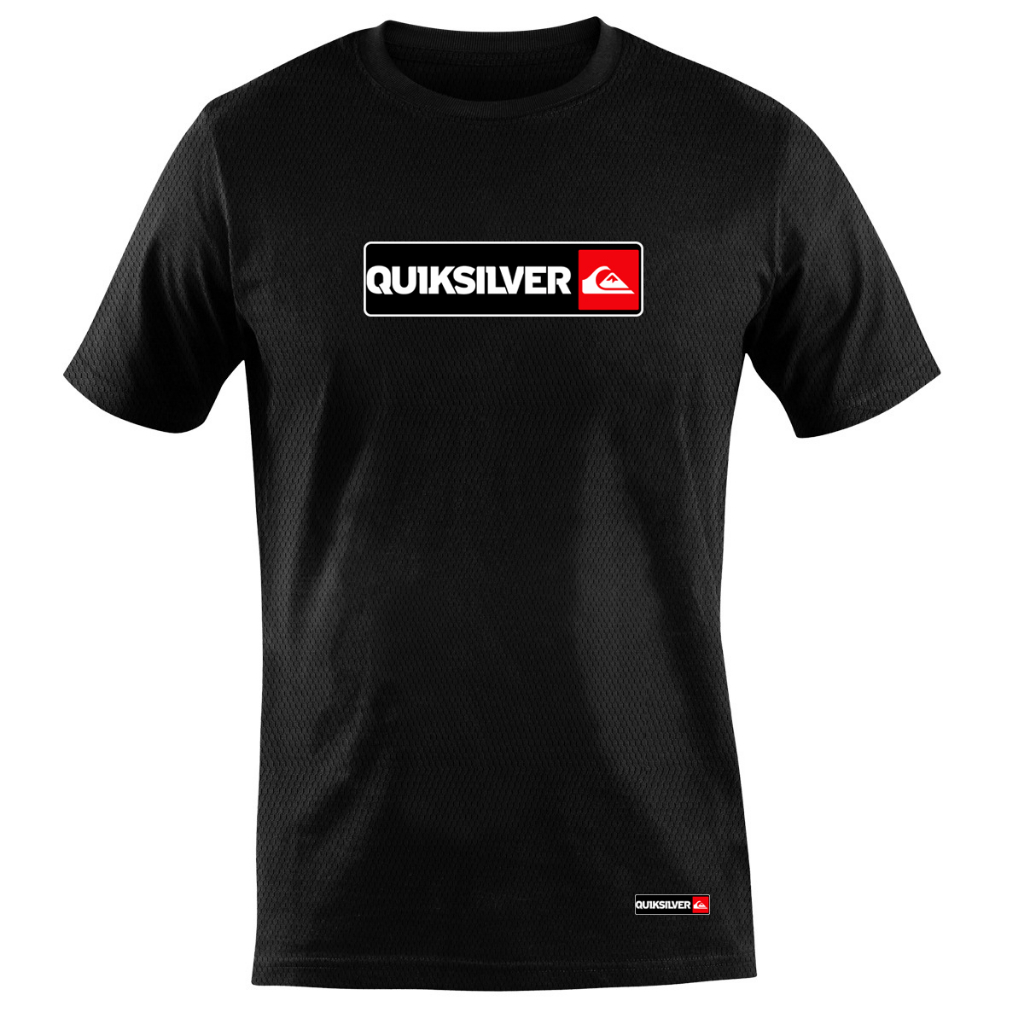 Camisas quiksilver on sale