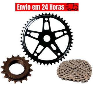 Guidão Titan CG De Moto Bicicleta Mesa Suporte Bike Caneta Expander Agulha  Mesinha Tradicional Cross Bmx Bike Caiçara Freestyle Grau Montadinha Barra  Circular Barra Forte Aro 24 Aro 26 125 22.2mm Bike