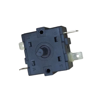 Interruptor Da Lavadora De Alta Pressão K2 - Kärcher