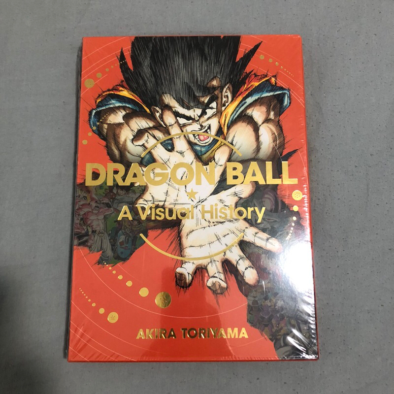 470 ideias de Son Gohan  dragon ball, anime, desenhos dragonball
