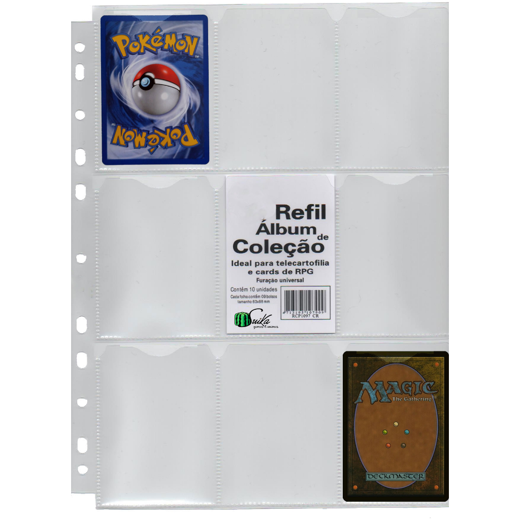 Até 100 Cartas Pokémon 151 ORIGINAIS SEM REPETIÇÃO - POKÉMON TCG 151  (Primeira Geração Kanto)