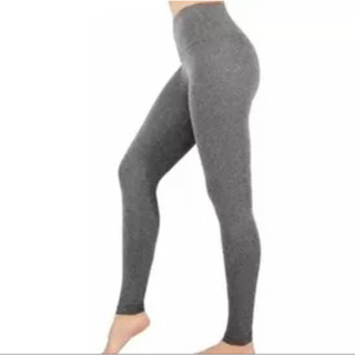 Calça Legging Peluciada Térmica do P ao Plus Size G4 Inverno Suplex  Feminina Moda Fitness Academia Casual