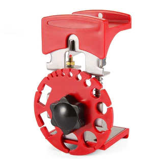Decapador Descascador Manual Rápido Universal Portátil De Fios Cortador De Cabos