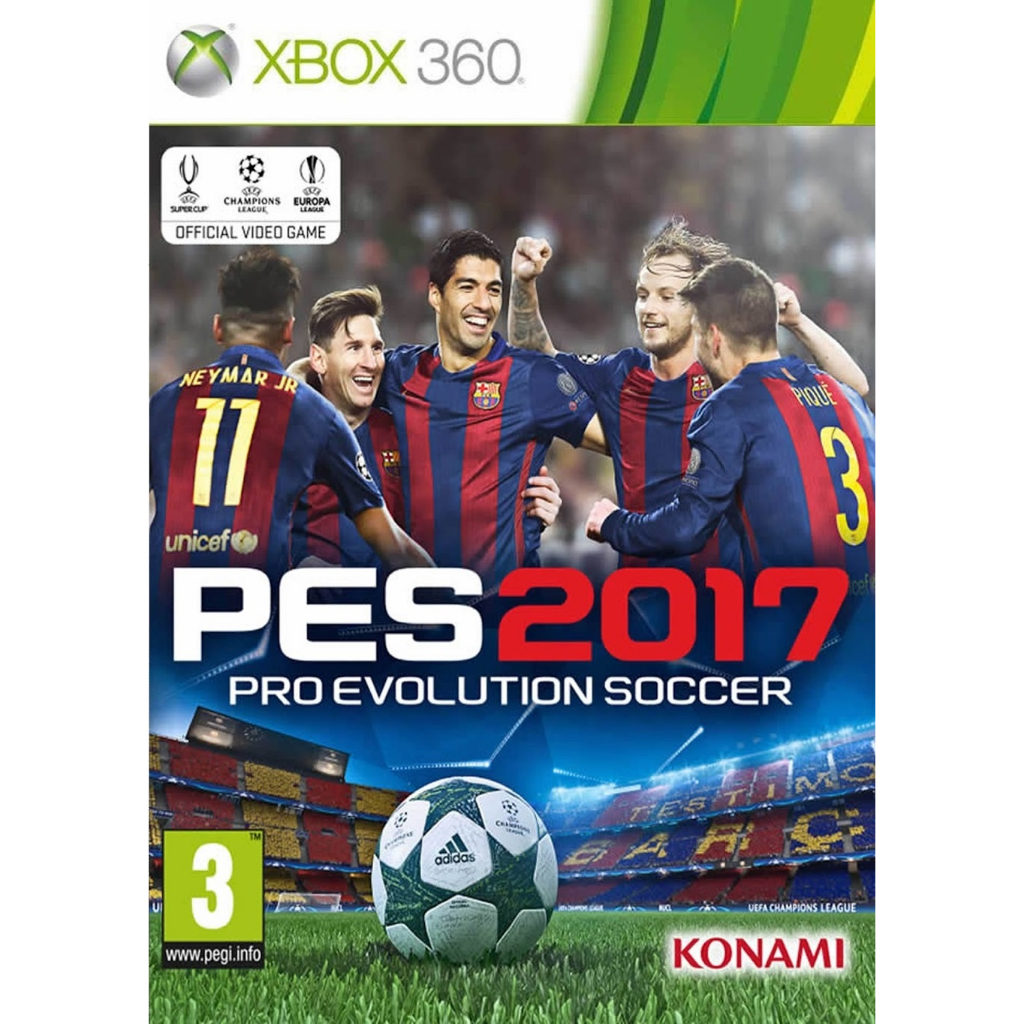 Pro Evolution Soccer PES 2011 (Dublado) PS3 Mídia Digital - DS GAMES PRO