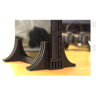 Suporte SLIM para PlayStation2