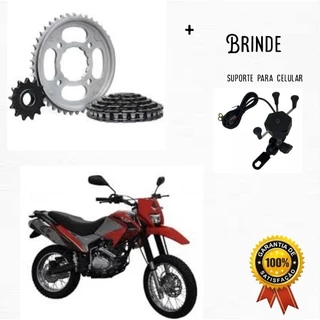 トイガン Izabera Revell 03865 - Maverick's F-14A Tomcat 'Top Gun' 1/48 : Amazon.com