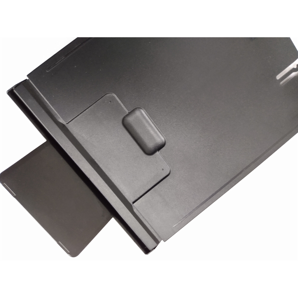 SUPORTE SAIDA PAPEL EPSON L355 /L375 / L365 / XP204 / XP214 ETC ...