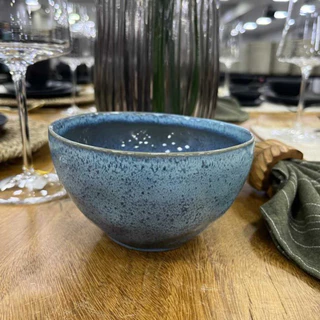 Bowl Tigelinha Cumbuca Organico Breeze Porto Brasil 1 Unid
