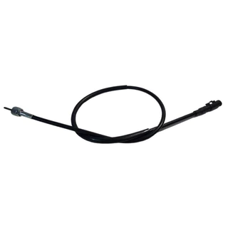 Cabo Velocimetro Fan 125 2009 A 2013 em Oferta na Shopee