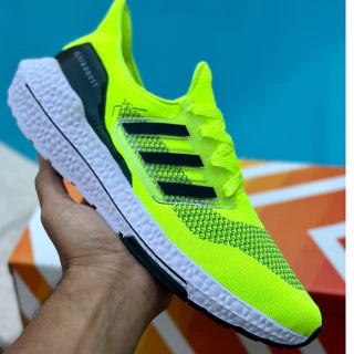 LANÇAMENTO -Tenis Masculino e Feminino Esporte Caminhada Básico e fácil de calçar