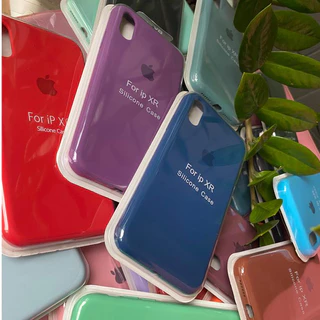 Capa Case Apple iPhone XR Envio imediato capinha anti impacto