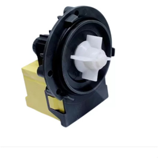 Eletrobomba Maquina de Lavar Universal Emicol  110 V/ 127 V