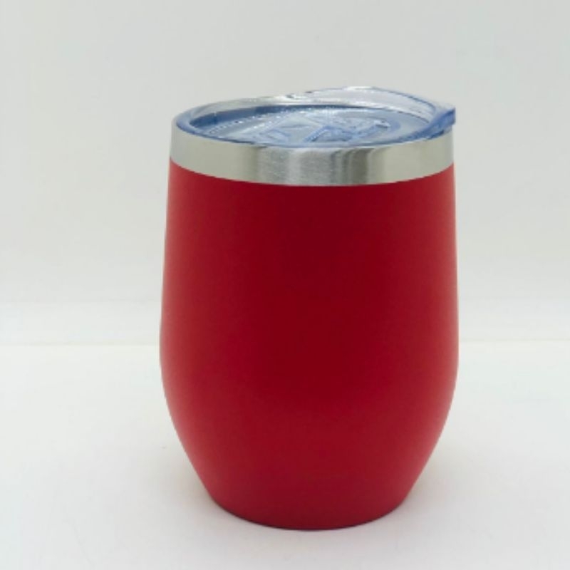 Copo 350ml sem logo | Shopee Brasil