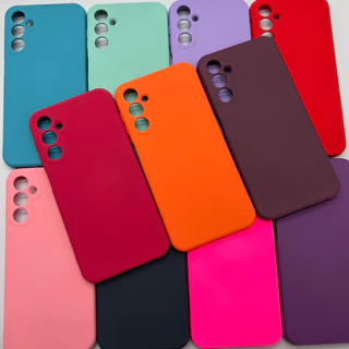 Samsung Galaxy A24 em Oferta | Shopee 2025