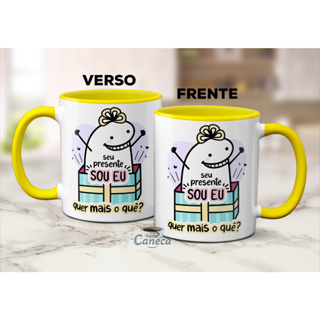 Estampami Sublimação - Você tem um Mozão pra chamar de seu? Então responde  este quiz e marca ele aqui nos comentários. #love #amor #mozão #casal  #casamento #noiva #noivaenoivo #bride #namorados #casa#caneca #mug #