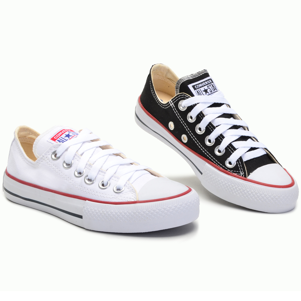 Polyelle store all star