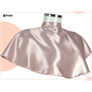 Capa Protetora p/ Maquiagem, Escova e Procedimentos Estéticos em Oferta na Shopee