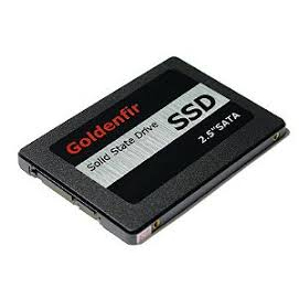 SSD SATA 2.5 240GB UP GAMER UP500