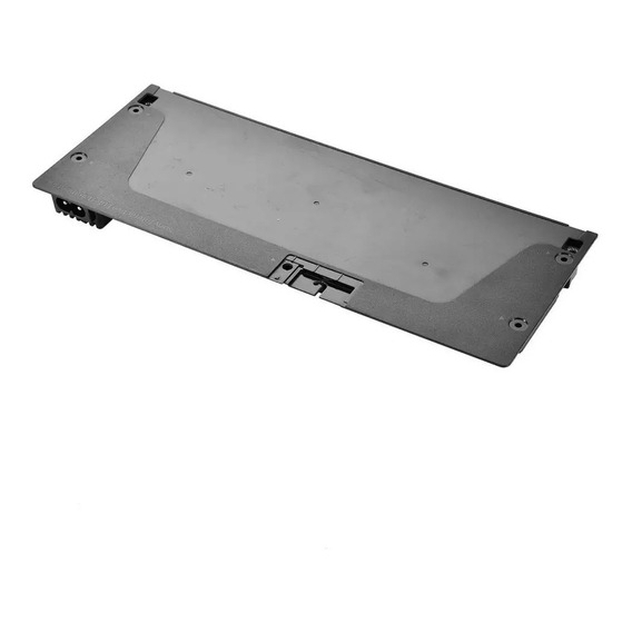 Fonte De Alimentação Substituição Da Unidade ADP-160CR Bateria Para PS4 Slim 2000 Modelos