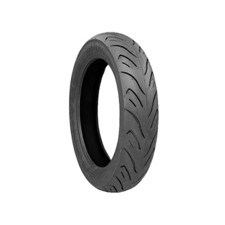 Pneu Traseiro 130/70-16 T 61P S/Cam Citycom Kansas 150 Intruder Sport R Technic