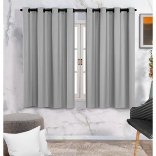Cortina Blackout Blecaute Corta Luz Quarto Ou Sala