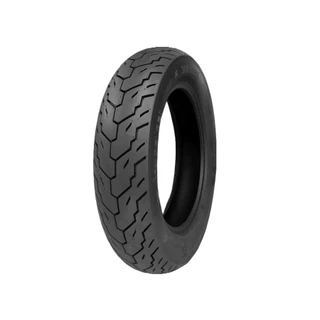 Pneu 130/90-15 Kansas 250/ Horizon 250/ Fym 250 Iron Technic