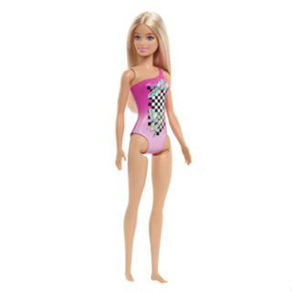 Barbie com cavalo que anda em Promoção na Shopee Brasil 2023
